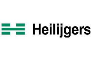 Heilijgers-logo
