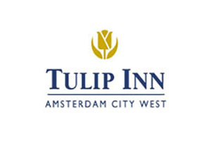 TulipInnAmsterdam
