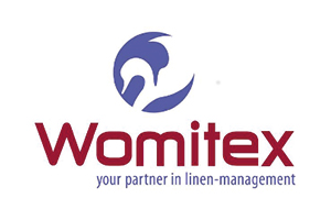 Womitex