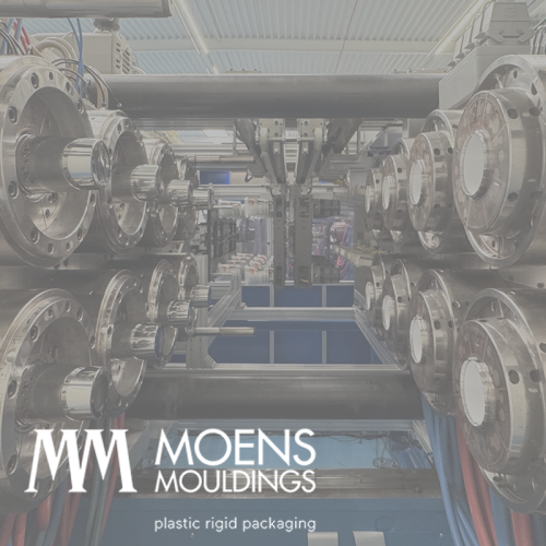 Moens Mouldings