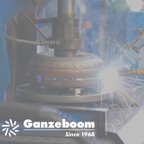 Ganzeboom