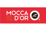Mocca d'Or