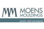 Moens Mouldings