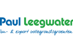 Paul Leegwater
