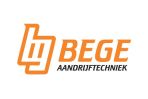 BEGE Aandrijftechniek