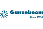 Ganzeboom
