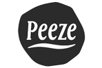 Peeze