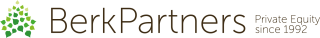 Berk Partners